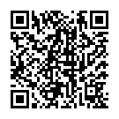 Código QR con el enlace al titular La familia Casillas Carbonero no gana para disgustos