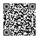 Código QR con el enlace al titular EspectÃ¡culo en el cielo, se alinean 5 planetas