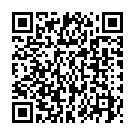 Código QR con el enlace al titular Â¿Por quÃ© estÃ¡n en peligro de extinciÃ³n los osos polares?