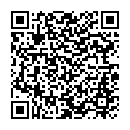 Código QR con el enlace al titular Turismo como sector productivo, clave en la promociÃ³n de Castilla y LeÃ³n en Fitur 2016