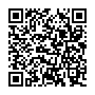 Código QR con el enlace al titular Los 10 perfiles profesionales mÃ¡s buscados de 2016