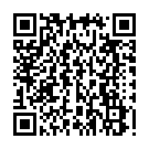 Código QR con el enlace al titular Iglesias mantiene su pacto para conformar gobierno con el PSOE