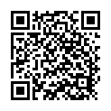 Código QR con el enlace al titular Â¿CÃ³mo combatir el cansancio?