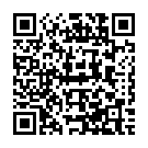 Código QR con el enlace al titular El AtlÃ©tico no pasa del 0-0 ante el Sevilla