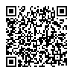 Código QR con el enlace al titular Podemos espera que Susana DÃ­az no sea 
