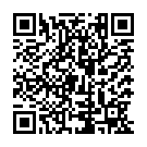 Código QR con el enlace al titular La familia Casillas Carbonero no gana para disgustos
