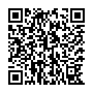 Código QR con el enlace al titular Federer avanza y Djokovic sufre para llegar a cuartos de final