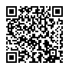 Código QR con el enlace al titular El pollo frito de Kentucky levanta el vuelo en LeÃ³n