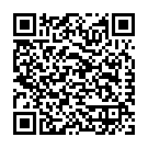 Código QR con el enlace al titular Pedro SÃ¡nchez y Pablo Iglesias se acercan para echar a Rajoy