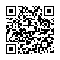 Código QR con el enlace al titular Â¿CÃ³mo combatir el cansancio?