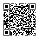 Código QR con el enlace al titular Fitur logra su mejor dato de la historia con 232.000 visitantes