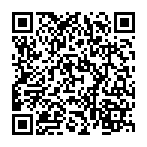 Código QR con el enlace al titular Podemos espera que Susana DÃ­az no sea 