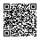 Código QR con el enlace al titular Federer avanza y Djokovic sufre para llegar a cuartos de final
