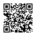 Código QR con el enlace al titular Desaparece RodrÃ­guez Aller mientras cazaba en CastilfalÃ©