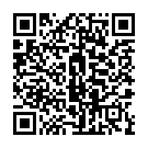 Código QR con el enlace al titular Hoy, pleno ordinario en el Ayuntamiento de Valencia de Don Juan