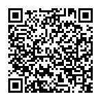 Código QR con el enlace al titular Un seÃ­smo de 6,3 grados siembra el caos en MelillaÂ 