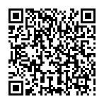 Código QR con el enlace al titular Brad Pitt y Angelina Jolie podrÃ­an estar a punto de anunciar su divorcio