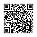 Código QR con el enlace al titular Silicon Valley Ballet en el Auditorio