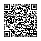 Código QR con el enlace al titular Nubosidad y precipitaciones dÃ©biles para comenzar la semana