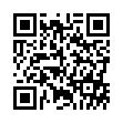 Código QR con el enlace al titular Becas Roberto Sillagraz. EFTI