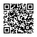 Código QR con el enlace al titular Leila Alaoui, fotÃ³grafa de la gente invisible
