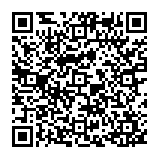 Código QR con el enlace al titular Un terremoto de magnitud 6,3 en el mar de AlborÃ¡n sacude las provincias de Sevilla, CÃ¡diz, JaÃ©n, MÃ¡laga y Melilla