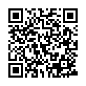 Código QR con el enlace al titular CAMPANEIRUS MAZCARA DÂ´ENVIERNU