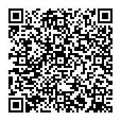 Código QR con el enlace al titular El Independiente. BoletÃ­n de comunicaciÃ³n, feminismo e Igualdad de GÃ©nero. Enero 2016
