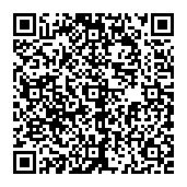 Código QR con el enlace al titular Programa para ONGD JÃ³venes Solidarios 2016