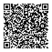 Código QR con el enlace al titular Fitur cierra sus puertas con los mejores resultados de su historia