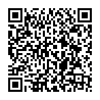 Código QR con el enlace al titular Tres dÃ­as de luto oficial en la DiputaciÃ³n por el fallecimiento del portavoz del PSOE