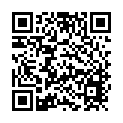 Código QR con el enlace al titular El hombre tranquilo y mÃ¡s querido por su pueblo