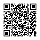 Código QR con el enlace al titular Localizan sin vida el cuerpo del alcalde de Vegacervera