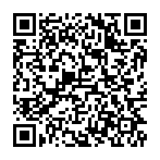 Código QR con el enlace al titular 