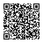 Código QR con el enlace al titular 
