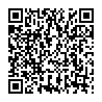 Código QR con el enlace al titular La DiputaciÃ³n convoca tres dÃ­as de luto y convoca pleno