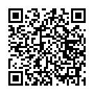 Código QR con el enlace al titular Negro futuro el nuestro