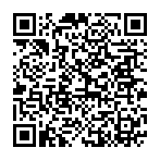Código QR con el enlace al titular LeÃ³n en ComÃºn ofrece la Ãºltima asamblea abierta de cara a los presupuestos de 2016