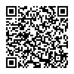 Código QR con el enlace al titular La Guardia Civil localiza muerto y en el interior del vehÃ­culo al alcalde de la localidad de Vegacervera