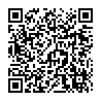 Código QR con el enlace al titular Â¿Para quÃ© sirve el bolsillo pequeÃ±o del vaquero?