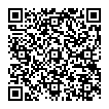 Código QR con el enlace al titular La DiputaciÃ³n de LeÃ³n decreta tres dÃ­as de luto por la muerte de Luis RodrÃ­guez Aller