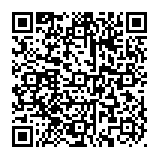 Código QR con el enlace al titular Hallan el cuerpo sin vida del alcalde de Vegacervera (LeÃ³n) dentro de su coche y sin signos de ...