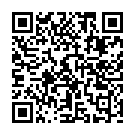 Código QR con el enlace al titular ValentÃ­n DÃ­ez Morodo, 'LeonÃ©s del AÃ±o 2015'