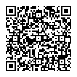 Código QR con el enlace al titular La Guardia Civil encuentra sin vida al alcalde de Vegacervera en el interior de su vehÃ­culo