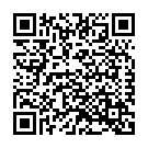 Código QR con el enlace al titular Calendario y Horarios de Castillo y Museos. Enero y Febrero 2016