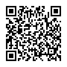 Código QR con el enlace al titular Bases del Desfile de Martes de Carnaval 2016