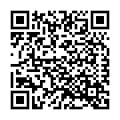 Código QR con el enlace al titular ExposiciÃ³n 
