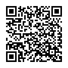 Código QR con el enlace al titular Una adaptaciÃ³n de Woody Allen interpretada por JosÃ© Luis Gil abre el abono de invierno 2016 en el Bergidum