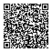 Código QR con el enlace al titular Detenidos tres miembros de una familia por estafar por Internet a 12 personas, entre ellas un leonÃ©s