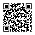 Código QR con el enlace al titular Locos por el tiempo